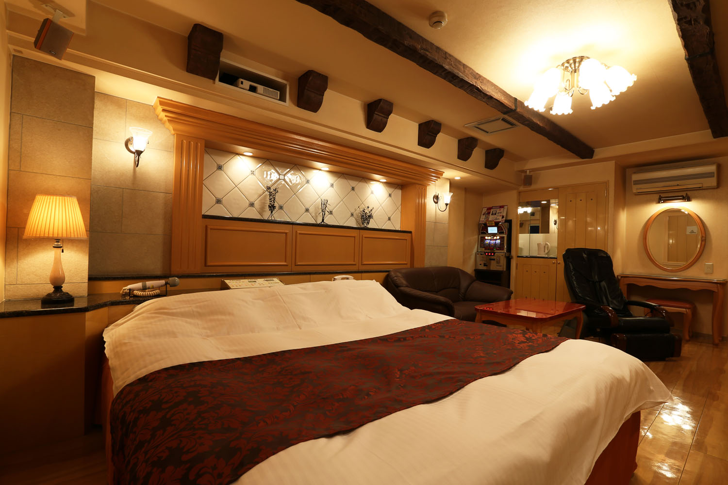 Room image
