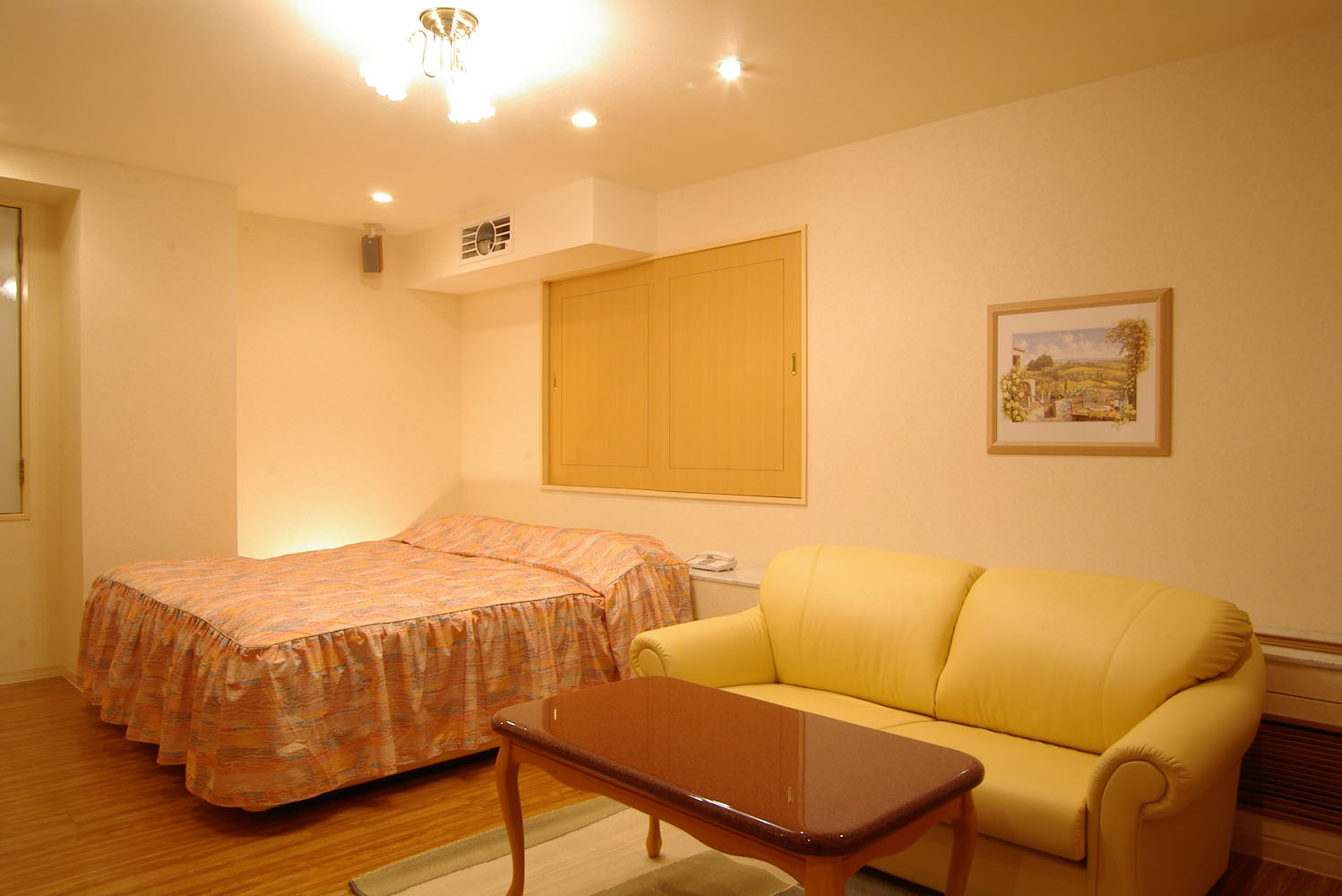 Room image