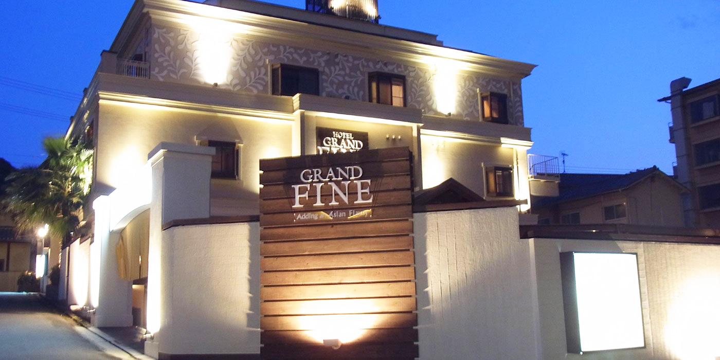16_gf_kyotookazaki_exterior_01
