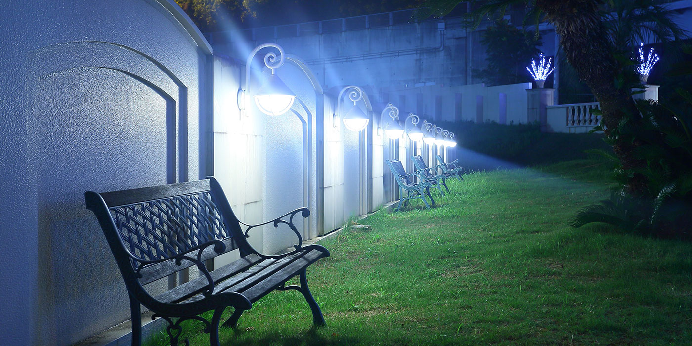Hotel Fine Garden Nara Horai